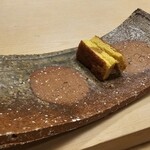 鮨 茶懐石 ほまれ - 