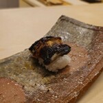 鮨 茶懐石 ほまれ - 