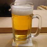 鮨 茶懐石 ほまれ - 