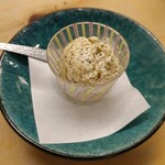 鮨 茶懐石 ほまれ - 