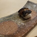 鮨 茶懐石 ほまれ - 