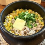 酒ト飯 ヤマダ - 