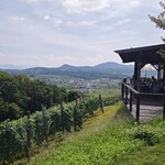 レストラン・サン・クゼール - 