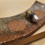 鮨 茶懐石 ほまれ - 