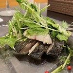 レストラン りぼん - 