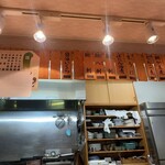 さかな処 まさ常 - 