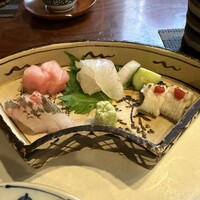 京料理 貴与次郎 - 
