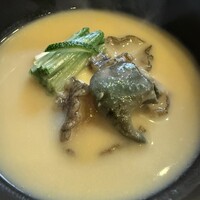 京料理 貴与次郎 - 