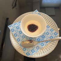 懐石 三田ばさら 別邸 - 