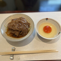 懐石 三田ばさら 別邸 - 