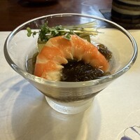 京料理 貴与次郎 - 