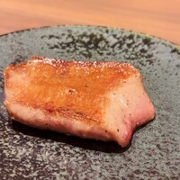 焼肉ホルモン 新井屋 にかい - 