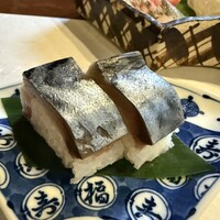 京料理 貴与次郎 - 