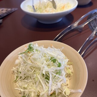 和牛とごはん 焼肉じゅん_0