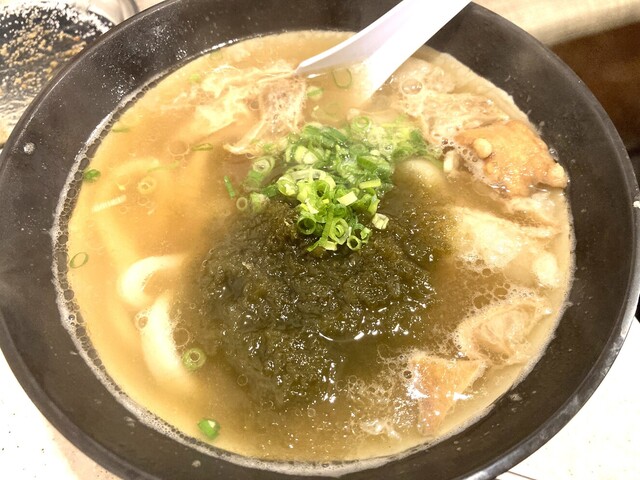 串カツ田中 北仙台店 - 北仙台（串揚げ）の写真