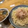 清麺 常藤