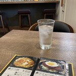 かつのみせ 菱の家 - いい感じ！