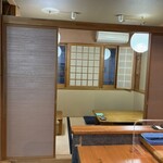 虎の家 - 