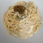 軽井沢 葡萄房 - 