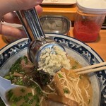虎の家 - 