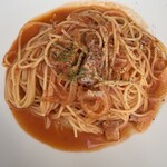 軽井沢 葡萄房 - 