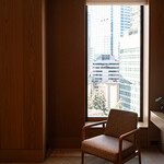 ジ・オークラ・トーキョー - 