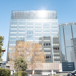 ジ・オークラ・トーキョー - 