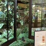 欧州料理と世界のワイン VOYAGE - 