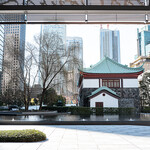 ジ・オークラ・トーキョー - 