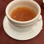 欧州料理と世界のワイン VOYAGE - 