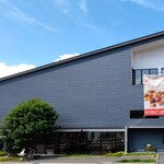 伊藤軒 - 『茶寮 伊藤軒 本店』さんの店舗外観～!!( ^o^)ﾉ