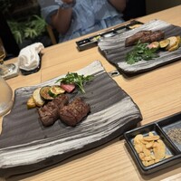 円居-MADOy- 日比谷店 - 