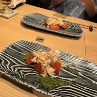 円居-MADOy- 日比谷店 - 