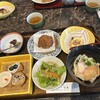 和食処 松屋