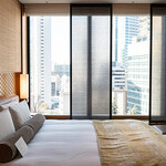 ジ・オークラ・トーキョー - 