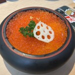 山さん寿司 本店 - 