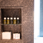 ジ・オークラ・トーキョー - 