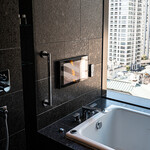 ジ・オークラ・トーキョー - 