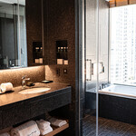 ジ・オークラ・トーキョー - 