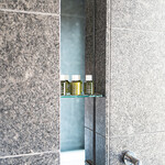 ジ・オークラ・トーキョー - アメニティ