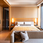 ジ・オークラ・トーキョー - 