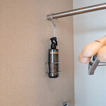 ジ・オークラ・トーキョー - 