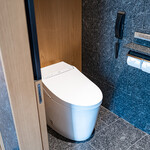 ジ・オークラ・トーキョー - 