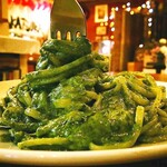 東京ITALIAN AKATSUKA - 