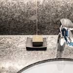 ジ・オークラ・トーキョー - 