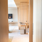 ジ・オークラ・トーキョー - 