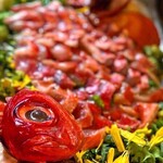 東京ITALIAN AKATSUKA - 