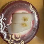 回転寿し トリトン - 