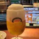 キリンシティ 名駅店 - 