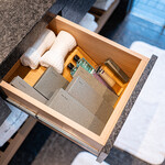 ジ・オークラ・トーキョー - 